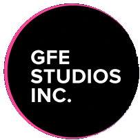 GFE Studios Inc